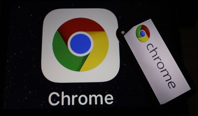 Mahkeme, Chrome'un satılmasına gerek olmadığına karar verdi