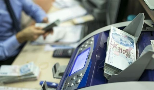 Eylül ayı doğum yardımı ödemeleri hesaplara yatırıldı