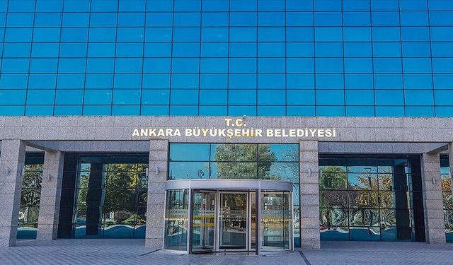 Konser harcamalarına ilişkin soruşturmada 13 gözaltı