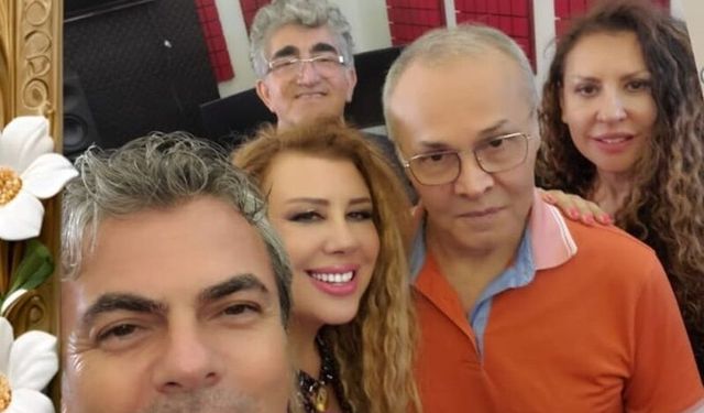SELHAN ÖZDEMİRDEN YENİ TEKLİ: YÜREĞİME EKTİM SENİ KLİPLENDİ