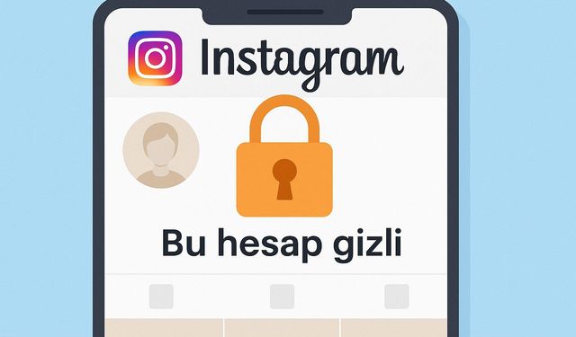 Postegro ile Gizli Hesap Gör: Instagram Gizli Profilleri Herkes Anında Görecek!