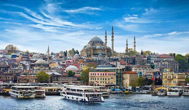 KOBİ'lerin Dijitalleşme Sürecinde Devlet Destekleri Arttırıldı