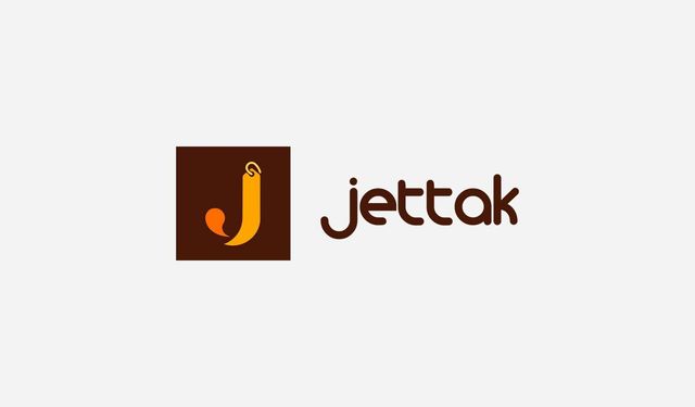 JETTAK — Her Gün Black Friday Başlıyor”