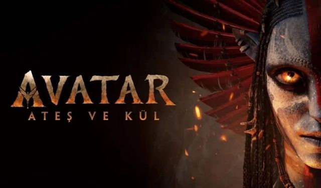 Gündemdeki Filmler Neler?