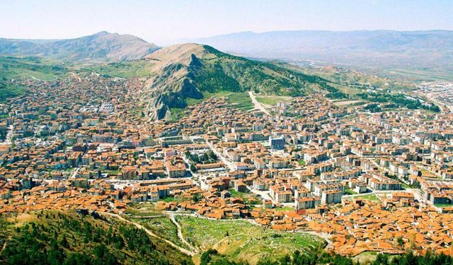 Zile Ovasında Bereketli Hasat İçin Geri Sayım Başladı