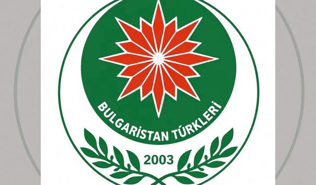 BULTÜRK, Bursa’da şube açıyor