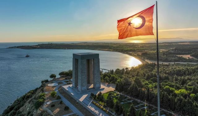 Dijital Altyapı Çalışmaları ve Akıllı Şehir Vizyonu
