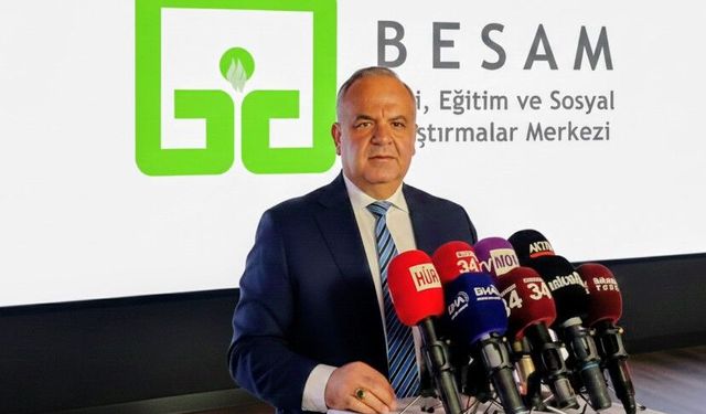 Basında çok seslilik zenginliktir