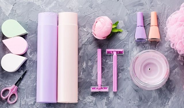 Profesyoneller İçin Güvenilir Toptan Kozmetik Çözümleri