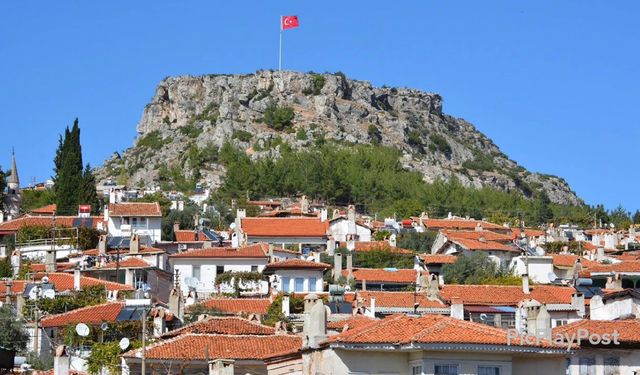 Altın Piyasasında Hareketli Saatler: Yatırımcı Dikkat