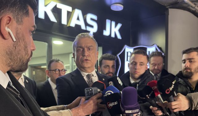 Hakan Daltaban: Bu veballeri ödeyemezsiniz