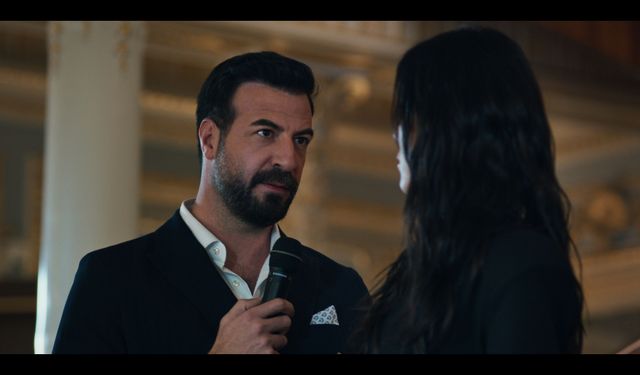 İsmail Demirci: Portekiz Aşkı filmini herkes izlemeli