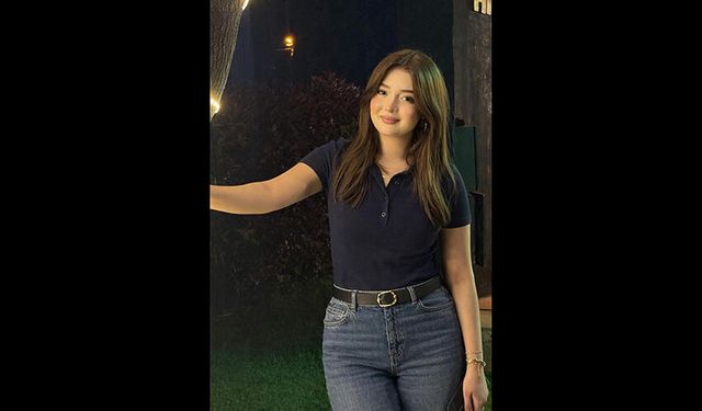 Sosyal Medya Uzmanı Nisa Nur Yavuz’dan Markalara Veri Odaklı Strateji