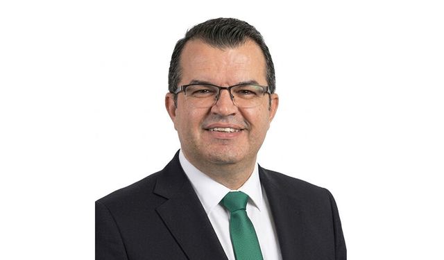 Finansın Karanlık Labirentinde Maskeli Kimlikler: Plazalardaki 'Kravatlı Psikopatlar'