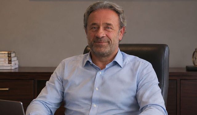Fethiye'de 'Villa Yasası' Krizi: Esnaf ve Yatırımcı Bitme Noktasında!