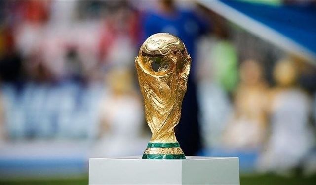 2026 Dünya Kupası heyecanı yarın 5 maçla devam edecek
