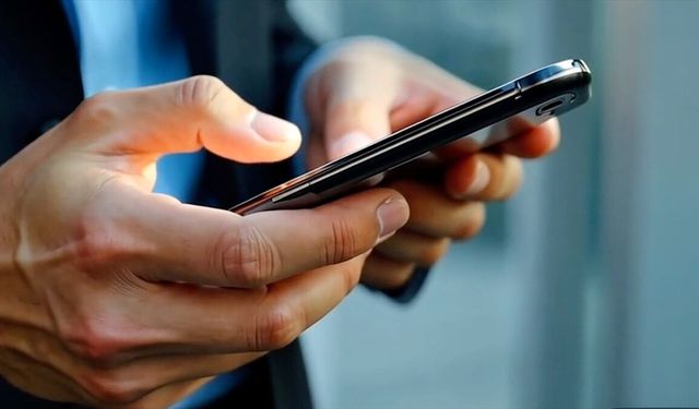 'Açık hat' olarak bilinen sahipsiz hatların önüne geçilecek