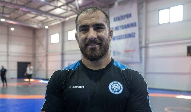 Spor