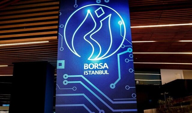 Borsa günü yatay seyirle tamamladı