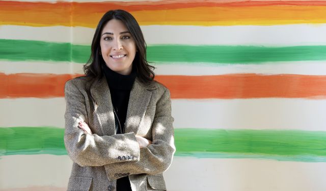 Borusan Ventures, Atana Elements'e yatırım yaptı