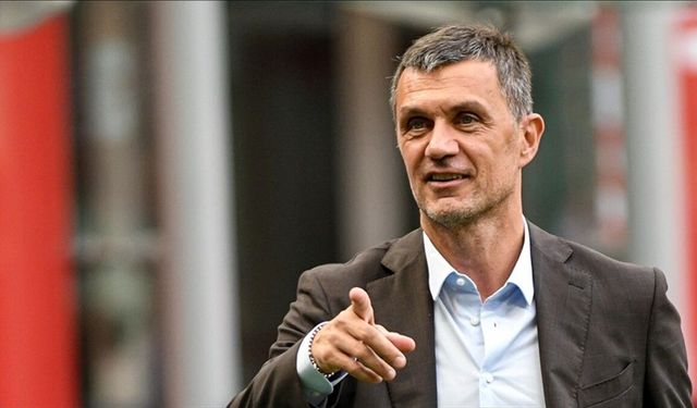 Dünya Kupası'nın baba oğulları