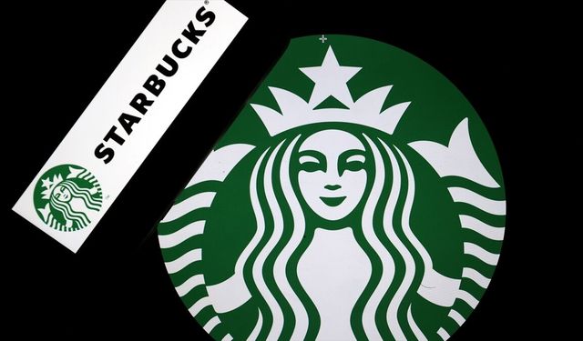 Gwangju katliamını çağrıştıran kampanya, Starbucks'a Güney Kore'deki tüm şubelerini kapattırdı