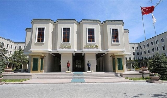 İçişleri Bakanlığı, sahipsiz köpeklere ilişkin üç belediye başkanı hakkında işlem başlattı