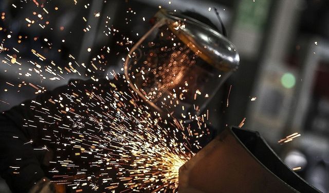 İstihdamı Koruma Destek Programı kapsamında sigortalı çalışanlara 6,7 milyar lira destek