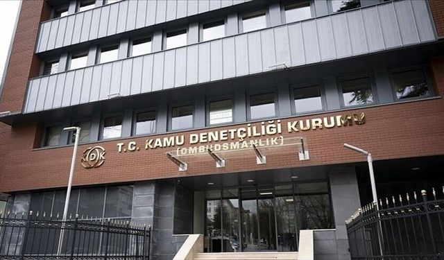KDK'den wushu müsabakaları için 'koruyucu gözlük' tavsiyesi
