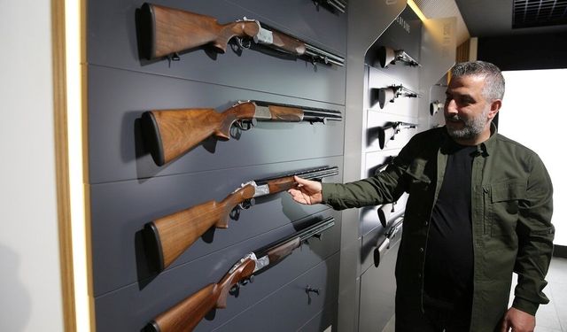 Konya'nın Huğlu Mahallesi 70 milyon dolarlık ihracatıyla 20 ili geride bıraktı