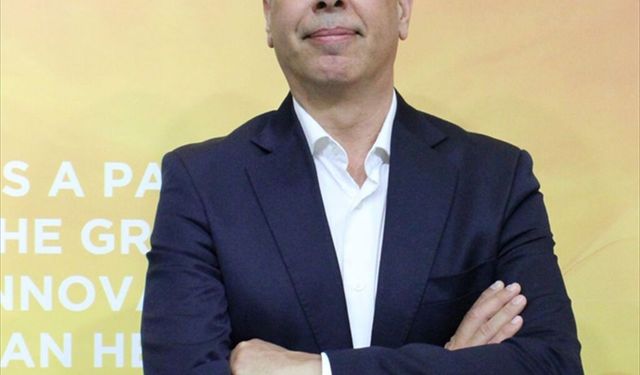 Maxion İnci Jant Grubu geniş ürün portföyünü Busworld Türkiye 2026'da sergiliyor