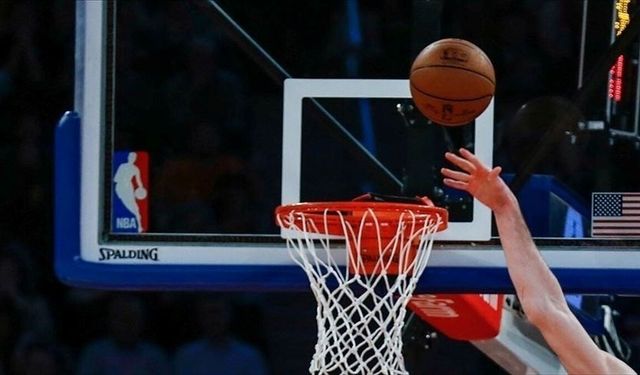 New York Knicks, NBA final serisinde 2-0 öne geçti