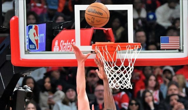 New York Knicks, NBA finallerinde galibiyetle başladı