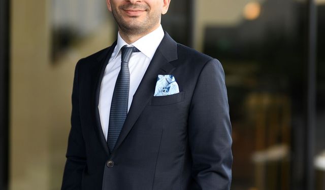 Sunar Yatırım İSO 500'de üç şirketiyle yer aldı