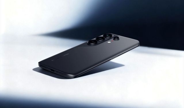 TECNO CAMON 50 Ultra 5G Türkiye'de satışa sunuldu
