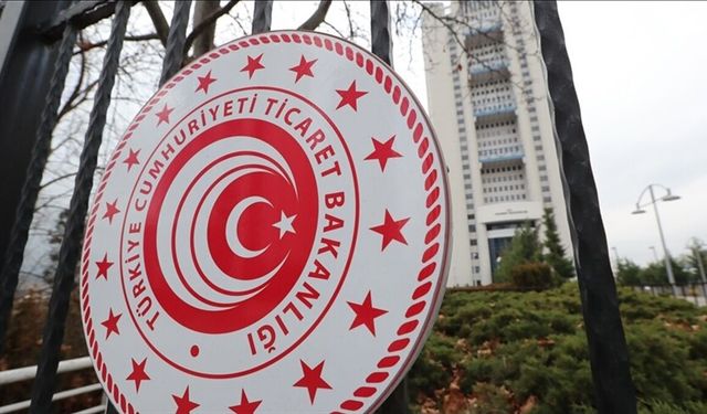 Ticaret Bakanlığından 'sahte yetkili servis' uyarısı