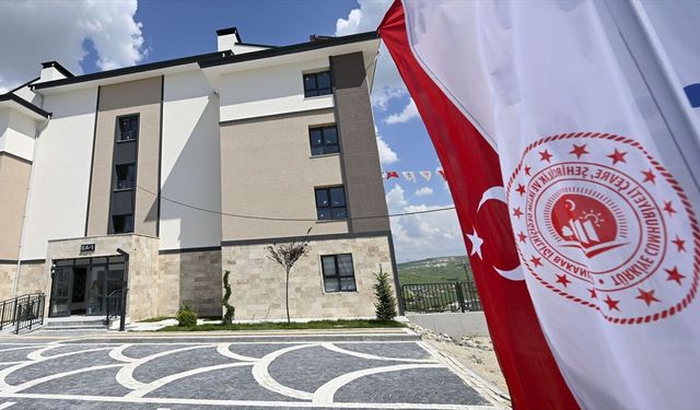 TOKİ'nin açık satış kampanyası başladı