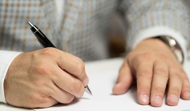 TÜBİTAK 170 aday araştırmacı alacak
