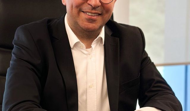 Turka araç muayenelerinde kartlı ödemelerden komisyon almayacak