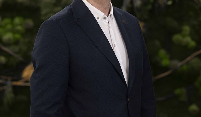 Türkiye İş Bankası'na The Banker'dan açık bankacılık ödülü