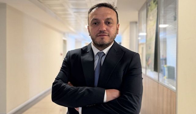 Türkiye'nin uluslararası eğitim ve PISA karnesinde ciddi ilerleme tespiti