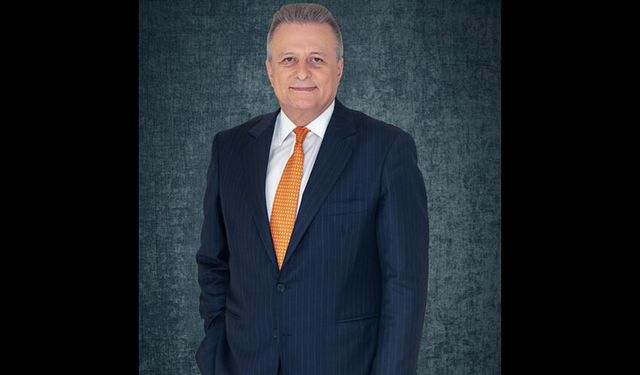 ATP Yazılım, 'çalışan deneyimi' ve 'marka değeri' alanındaki çalışmalarıyla üç önemli listeye girdi