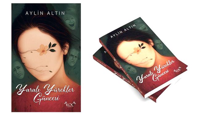 YARALI YÜREKLER GÜNCESİ