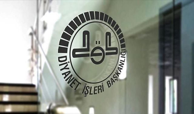 Yaz dönemi Kur'an kursları 6 Temmuz'da başlayacak