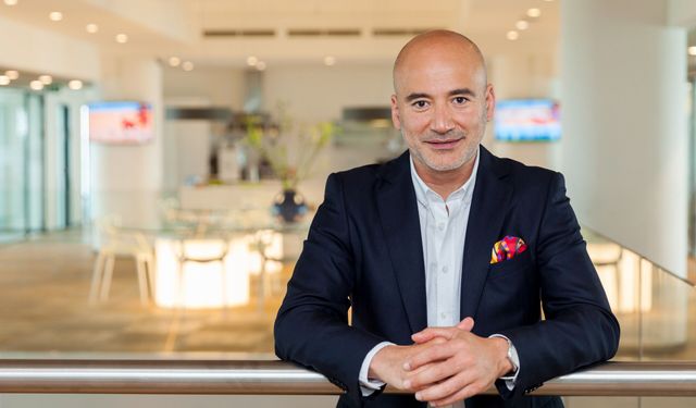 Zurich Türkiye'nin projesi, Sanayi ve Teknoloji Bakanlığının inovasyon fonundan hibe desteği aldı