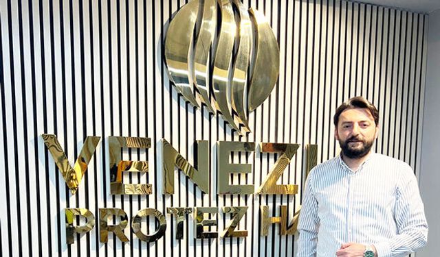 İlhan Aygün-Kadir Çoşkun süper projelerinden bahsetti!!!!!