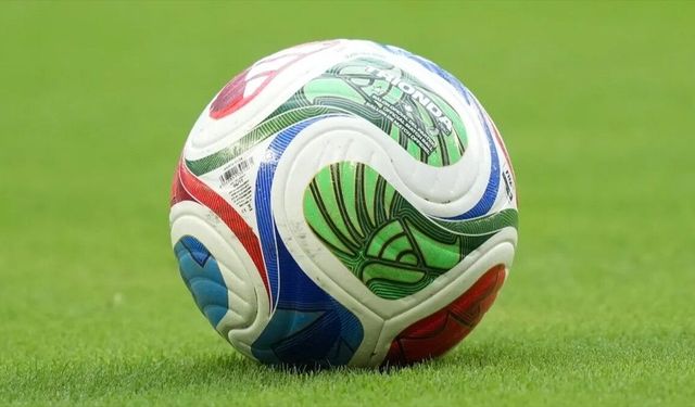 2026 FIFA Dünya Kupası'nda Fransa ile İngiltere üçüncülük için karşı karşıya gelecek