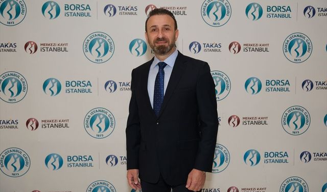 Albayrak Hazır Beton İstanbul'da iki yeni tesis yatırımı planlıyor