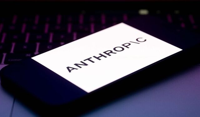 Anthropic, Claude modellerinin güvenlik testlerinde 3 kuruluşun sistemlerine izinsiz eriştiğini açıkladı