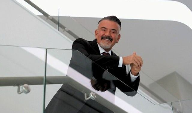 Doğal Saç Ekimi Sonuçlarıyla Öne Çıkan Dünyanın En İyi Saç Ekimi Doktorları
